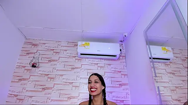 candice777 online show from 04-23-26, 12:51