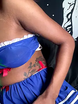 horny nehaa online show from 09-11-25, 04:07