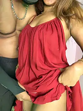 Snapshot of horny_nehaa chatting on 07-16-26, 08:15 horny nehaa online show from 07-16-26, 08:15