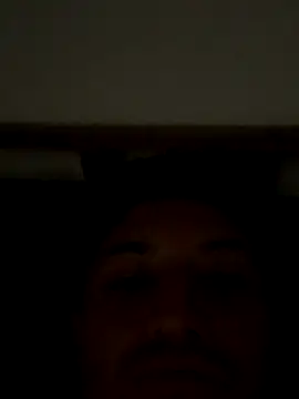 PerraAsquerosa  online show from 09-17-25, 11:17