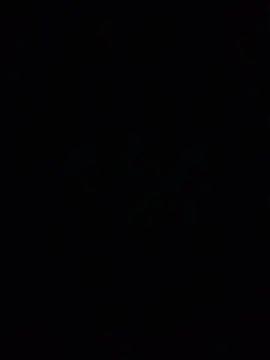 PerraAsquerosa  online show from 03-05-26, 11:50