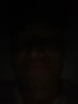 PerraAsquerosa  online show from 03-06-26, 03:36