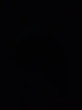 PerraAsquerosa  online show from 03-30-26, 06:36