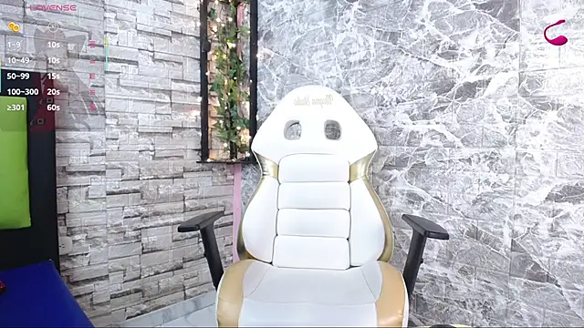 Snapshot of Kony_Lan chatting on 11-11-25, 12:38 Kony Lan online show from 11-11-25, 12:38