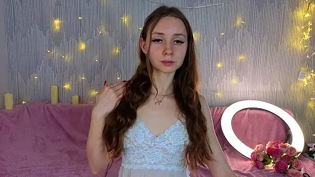 KeeleyBuoy online show from 02-04-26, 03:29