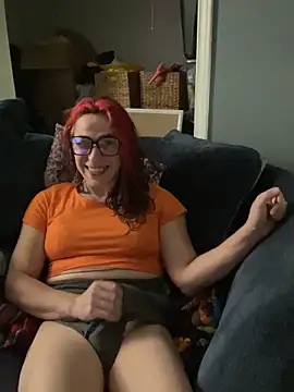 mayra mayhem online show from 04-08-26, 04:18