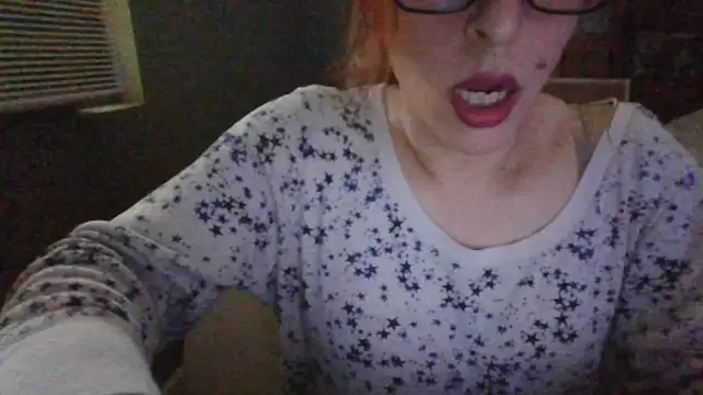 Snapshot of mayra_mayhem chatting on 04-20-26, 04:43 mayra mayhem online show from 04-20-26, 04:43