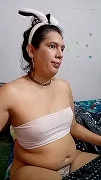 samanthaa hot  online show from 10-09-25, 11:41