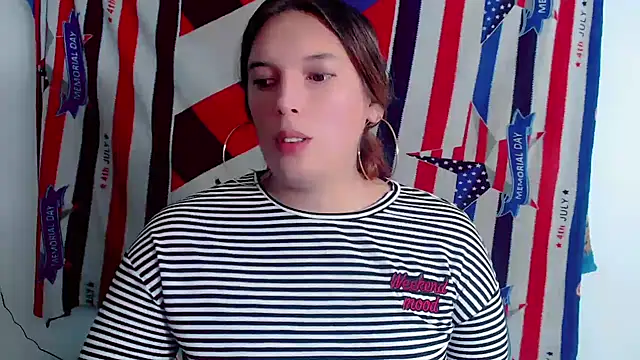 samanthaa hot  online show from 02-17-26, 06:21