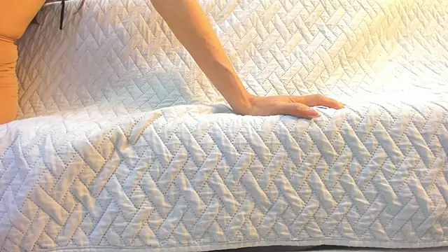 crystal sm online show from 02-12-26, 03:12