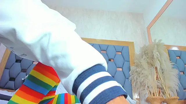 crystal sm online show from 03-06-26, 03:14