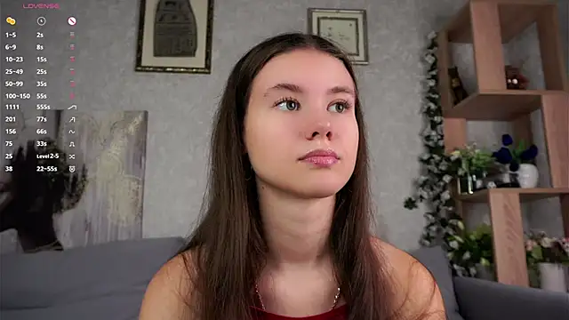 WiloneBoardley online show from 11-10-25, 01:15