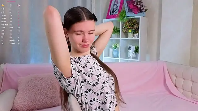 WiloneBoardley online show from 02-19-26, 03:24