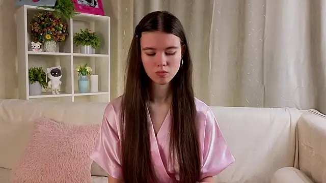 WiloneBoardley online show from 02-27-26, 03:28