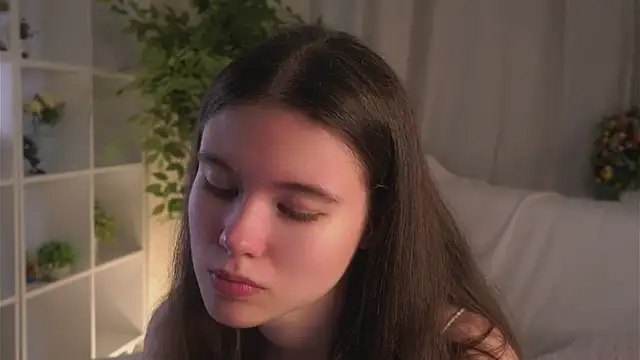 WiloneBoardley online show from 05-27-26, 02:08