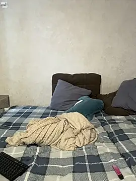 Hera Mark online show from 03-14-26, 04:29