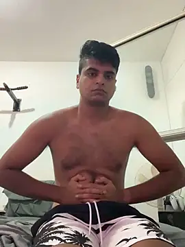 Noam7080z online show from 10-06-25, 11:07