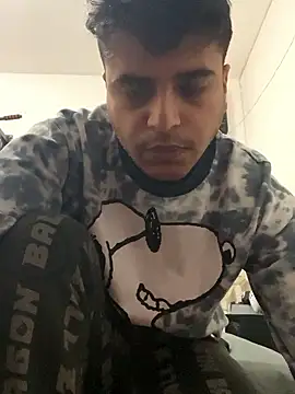 Noam7080z online show from 01-14-26, 07:25