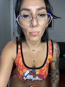 SOY NOOA online show from 04-15-26, 02:51