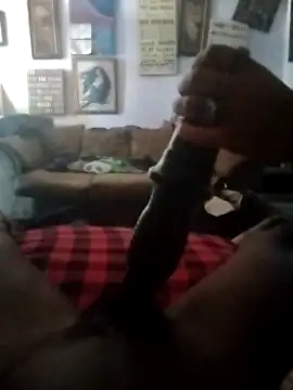 Snapshot of cartiyalee36 chatting on 09-13-25, 02:50 cartiyalee36 online show from 09-13-25, 02:50