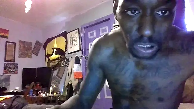 Snapshot of cartiyalee36 chatting on 10-02-25, 06:04 cartiyalee36 online show from 10-02-25, 06:04