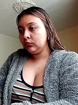 ALANA 150 online show from 10-29-25, 01:24