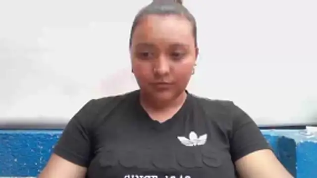 ALANA 150 online show from 01-05-26, 05:27