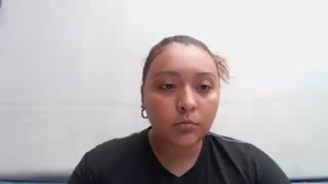 ALANA 150 online show from 01-10-26, 02:52