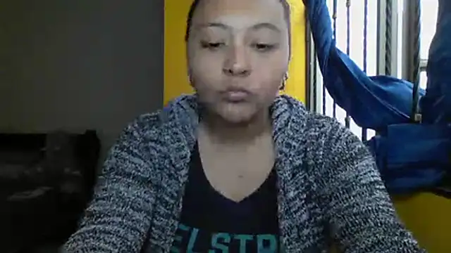 ALANA 150 online show from 02-17-26, 01:51