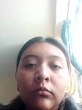 ALANA 150 online show from 02-24-26, 01:42