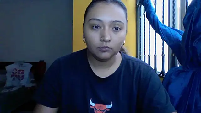 ALANA 150 online show from 04-09-26, 01:49