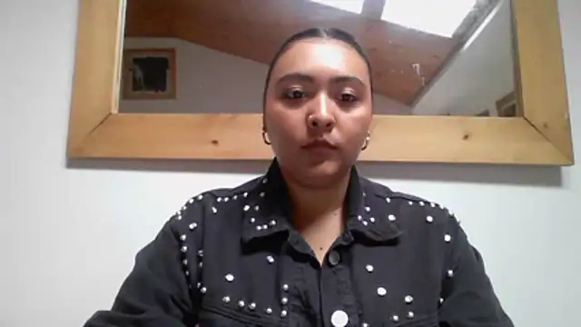 ALANA 150 online show from 04-18-26, 03:05