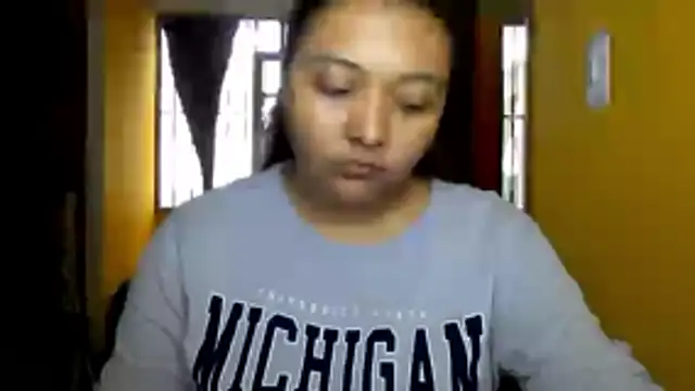 ALANA 150 online show from 05-21-26, 01:51