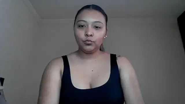 ALANA 150 online show from 06-04-26, 02:12
