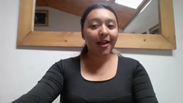 ALANA 150 online show from 06-05-26, 01:39