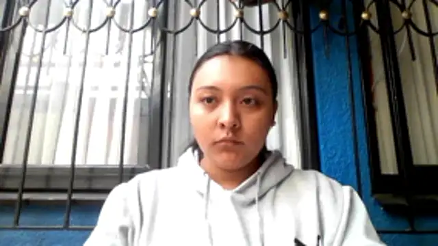 ALANA 150 online show from 06-06-26, 01:49