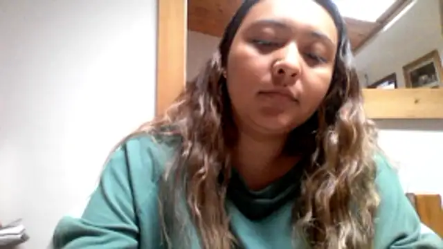 ALANA 150 online show from 06-09-26, 02:17