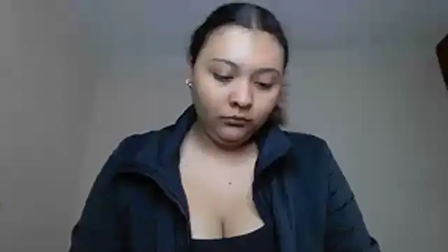 ALANA 150 online show from 06-10-26, 01:32
