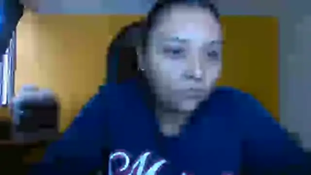 ALANA 150 online show from 06-15-26, 04:20