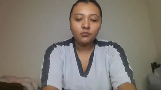 ALANA 150 online show from 06-17-26, 12:29