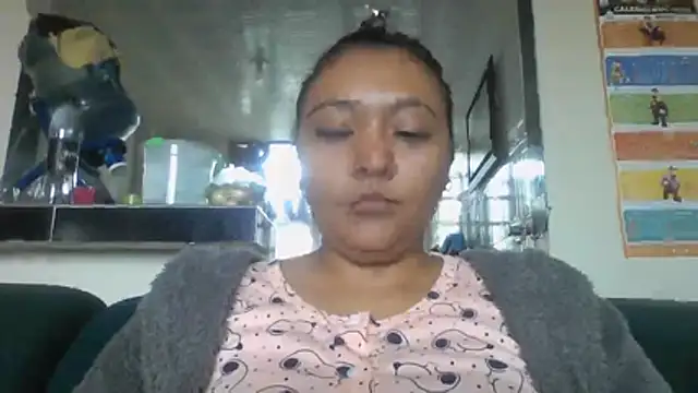 ALANA 150 online show from 06-19-26, 03:05