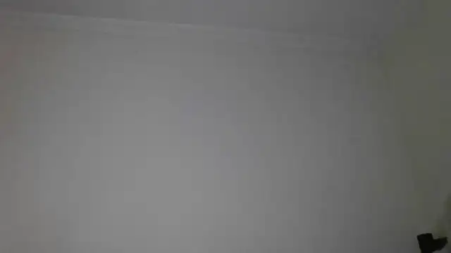 ALANA 150 online show from 06-20-26, 01:58