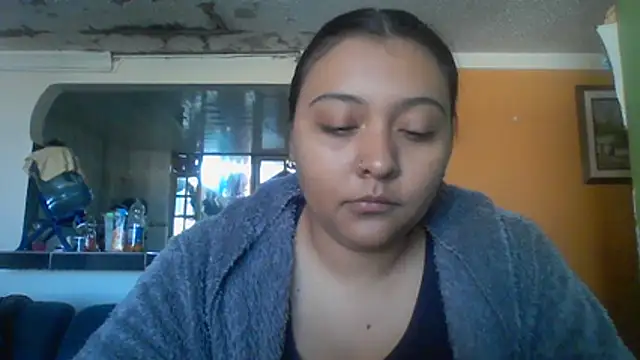 ALANA 150 online show from 06-24-26, 12:04