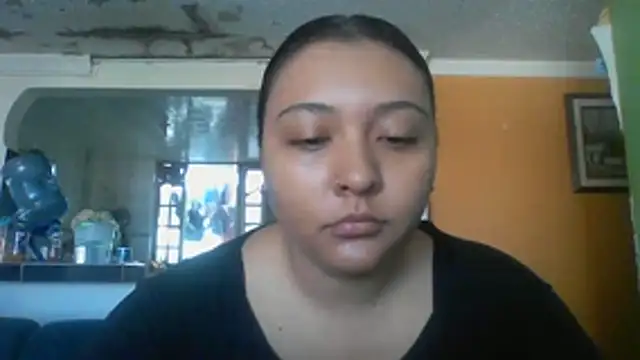 ALANA 150 online show from 06-25-26, 01:04
