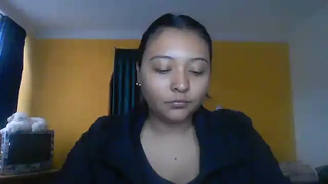 ALANA 150 online show from 07-01-26, 11:45