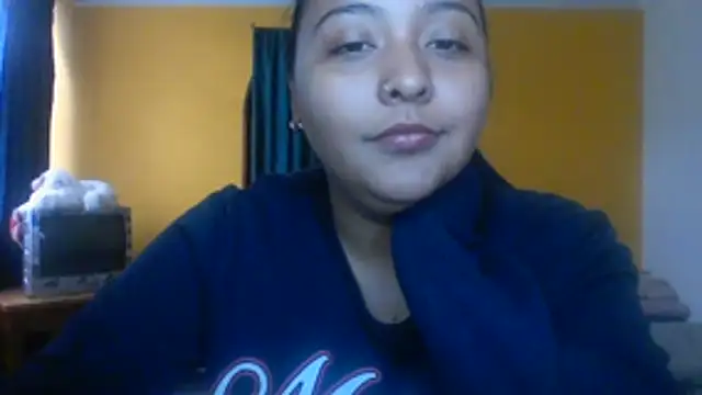 ALANA 150 online show from 07-06-26, 02:14