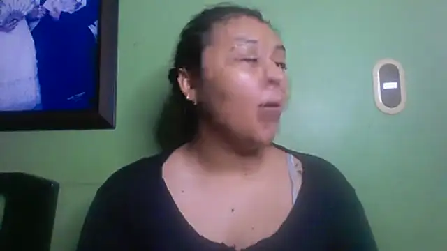 ALANA 150 online show from 07-09-26, 01:37