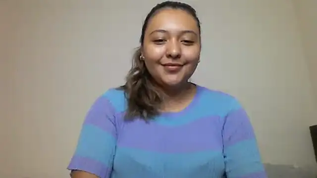 ALANA 150 online show from 07-23-26, 01:53
