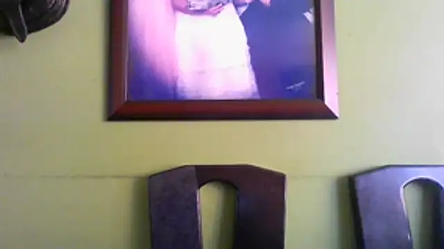 ALANA 150 online show from 07-24-26, 01:42