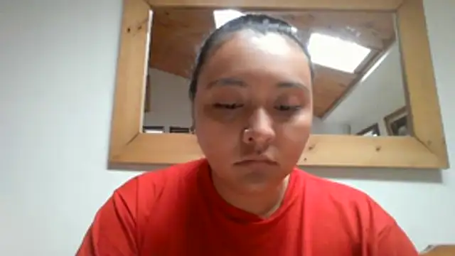 ALANA 150 online show from 07-25-26, 02:03